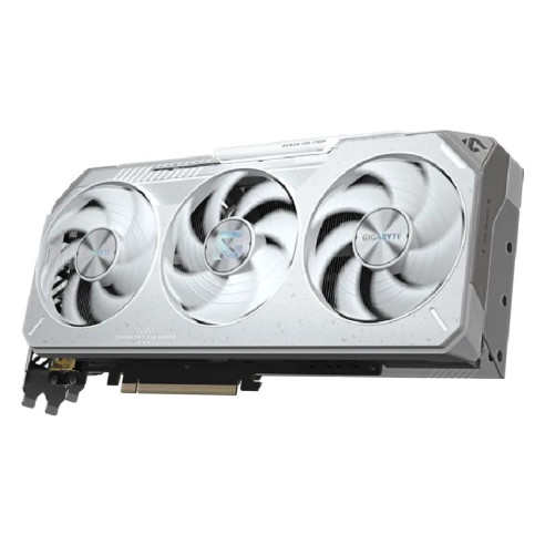 PLACA DE VIDEO GIGABYTE  RADEON RX...