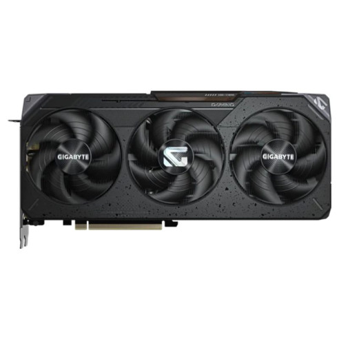 PLACA DE VIDEO GIGABYTE RADEON RX...