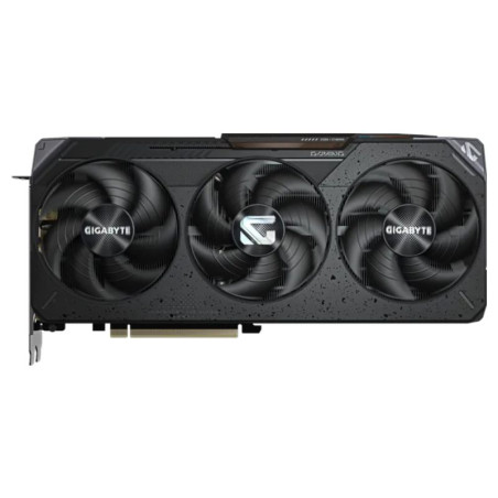 PLACA DE VIDEO GIGABYTE RADEON RX 9070 XT GAMING OC 16GB