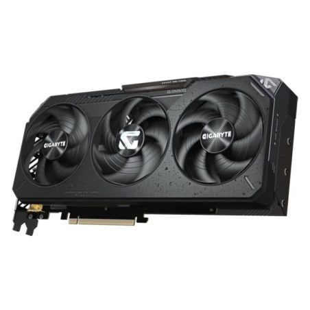 PLACA DE VIDEO GIGABYTE RADEON RX 9070 XT GAMING OC 16GB