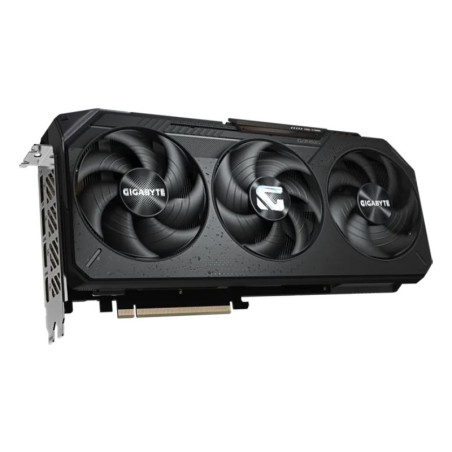 PLACA DE VIDEO GIGABYTE RADEON RX 9070 XT GAMING OC 16GB