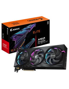 PLACA DE VIDEO GIGABYTE...