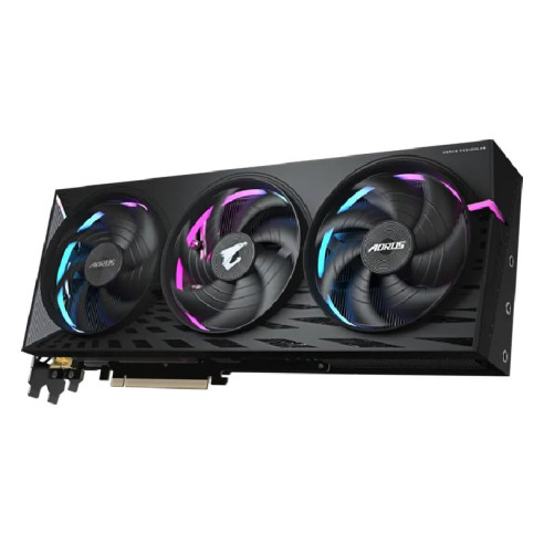 PLACA DE VIDEO GIGABYTE  RADEON RX...