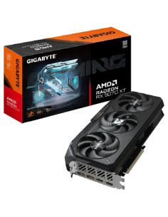 PLACA DE VIDEO GIGABYTE...