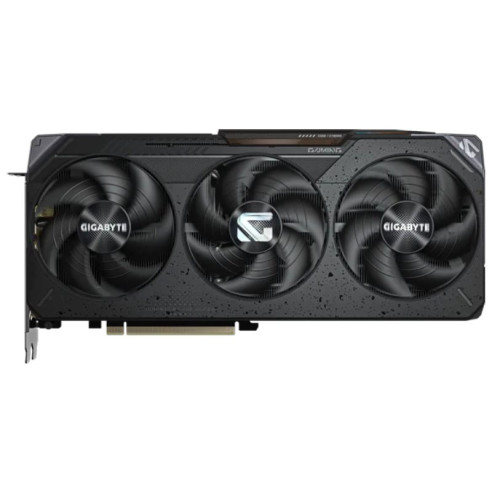 PLACA DE VIDEO GIGABYTE RADEON RX...