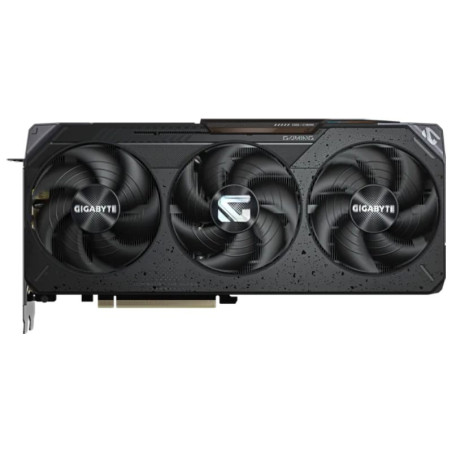 PLACA DE VIDEO GIGABYTE RADEON RX 9070 XT GAMING 16GB