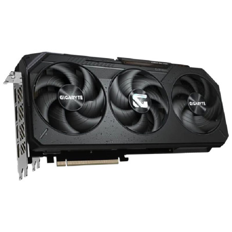 PLACA DE VIDEO GIGABYTE RADEON RX 9070 XT GAMING 16GB
