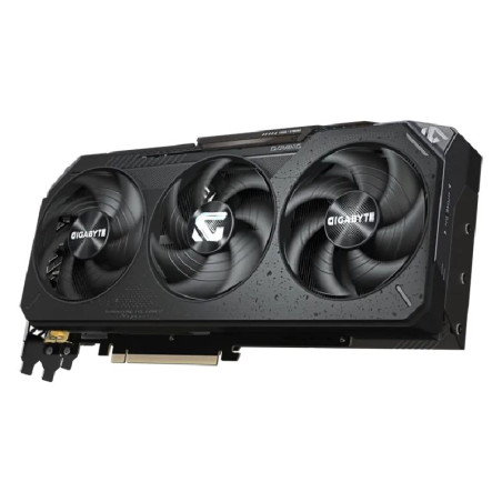 PLACA DE VIDEO GIGABYTE RADEON RX 9070 XT GAMING 16GB