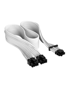 Cable Corsair Premium Pcie...