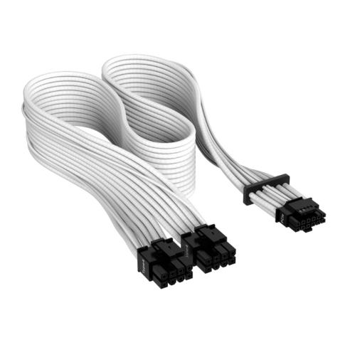 Cable Corsair Premium Pcie Gen 5...