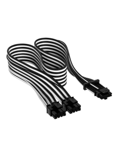 Cable Corsair Premium Pcie...