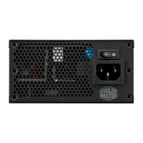 Fuente Cooler Master 850w Sfx Gold...