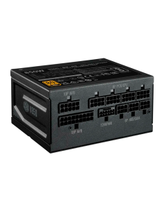 Fuente Cooler Master 850w...