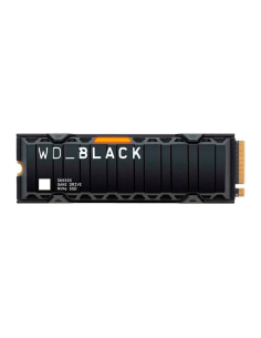 Disco Solido Ssd M.2 Wd 1tb...