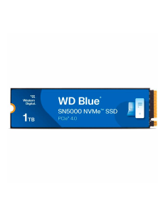 Disco Solido Ssd M.2 Wd 1tb...