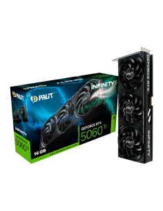 Placa De Video Geforce Rtx...