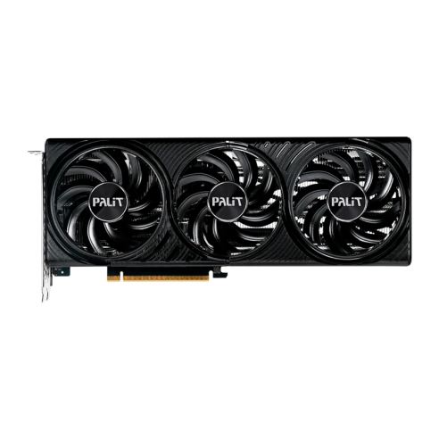 Placa De Video Geforce Rtx 5060 Ti...