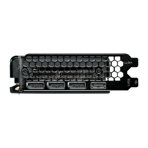Placa De Video Geforce Rtx 5060 Ti...
