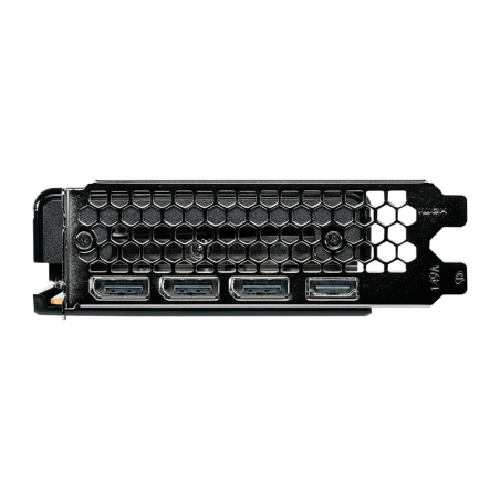 Placa De Video Geforce Rtx 5060 Ti 16gb Palit Infinity Iii Gddr7
