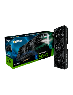 Placa De Video Geforce Rtx...