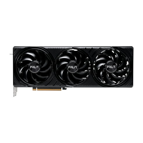 Placa De Video Geforce Rtx 5080...
