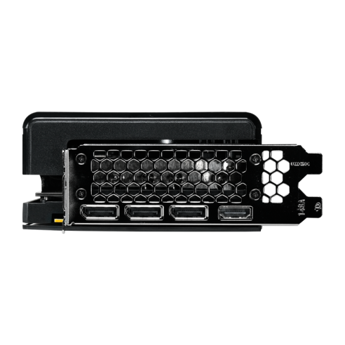 Placa De Video Geforce Rtx 5080...