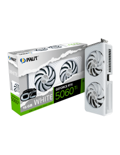 Placa De Video Geforce Rtx...