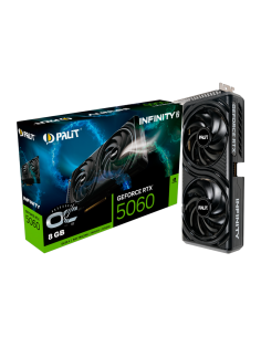 Placa De Video Geforce Rtx...