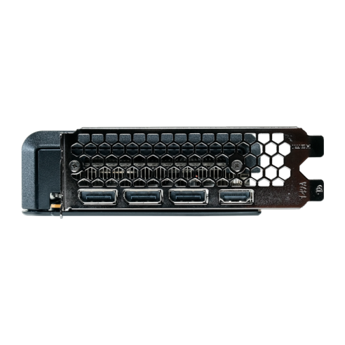 Placa De Video Geforce Rtx 5060 8gb...