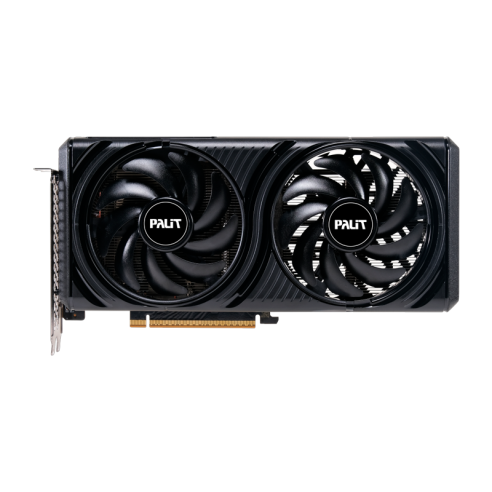 Placa De Video Geforce Rtx 5060 8gb...