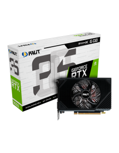 Placa De Video Geforce Rtx...