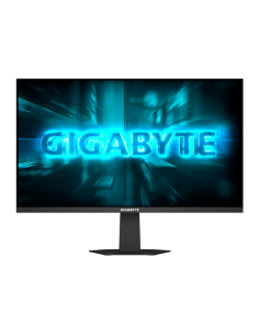 Monitor Gigabyte Gamer 24"...