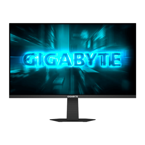 MONITOR GIGABYTE GAMER 24" GS24F14 144HZ 1MS FHD