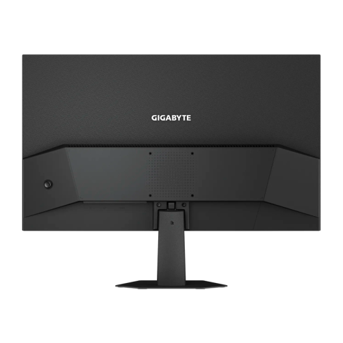 Monitor Gigabyte Gamer 24" Gs24f14...