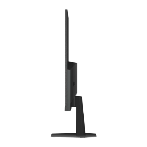 Monitor Gigabyte Gamer 24" Gs24f14...