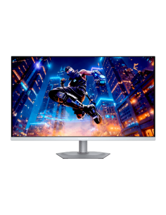 Monitor Gamer Gigabyte 27"...