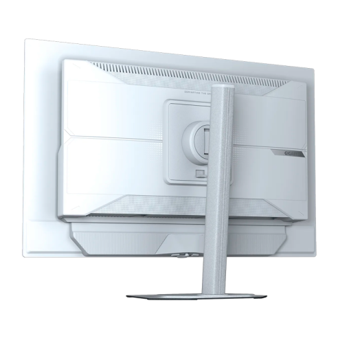 Monitor Gamer Gigabyte 27" Mo27q2a...