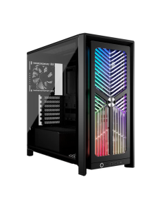Gabinete Corsair Frame...