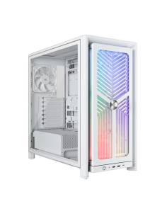 Gabinete Corsair Frame...