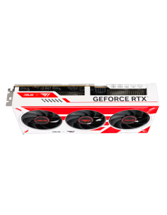 Placa De Video Geforce Rtx...