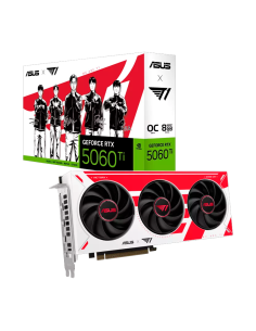 Placa De Video Geforce Rtx...