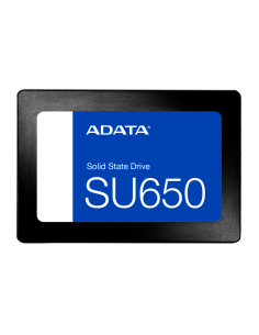 Disco Solido Ssd 2.5 Adata...