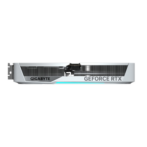 Placa De Video Geforce Rtx 5070 12gb...