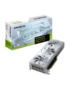 Placa De Video Geforce Rtx...
