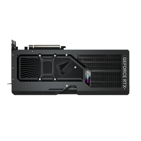 Placa De Video Rtx 5070 12gb Gigabyte...