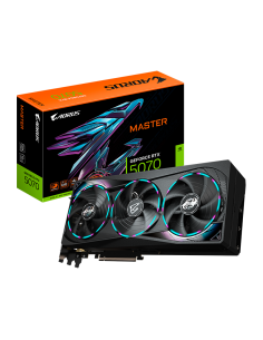 Placa De Video Geforce Rtx...