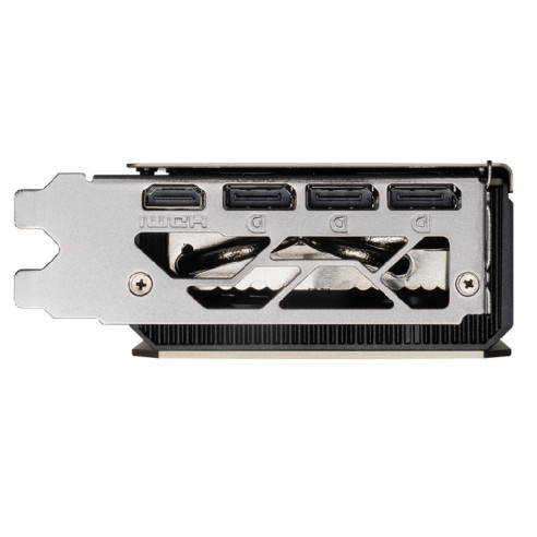 Placa De Video Geforce Rtx MSI 5080...