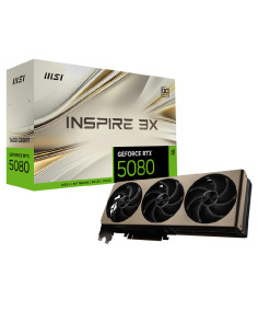 Placa De Video Geforce Rtx...