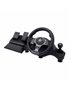 Volante Trust Gxt289 Negro...