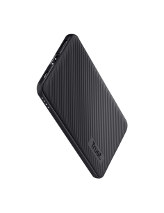 Powerbank Trust Primo 5000 Eco